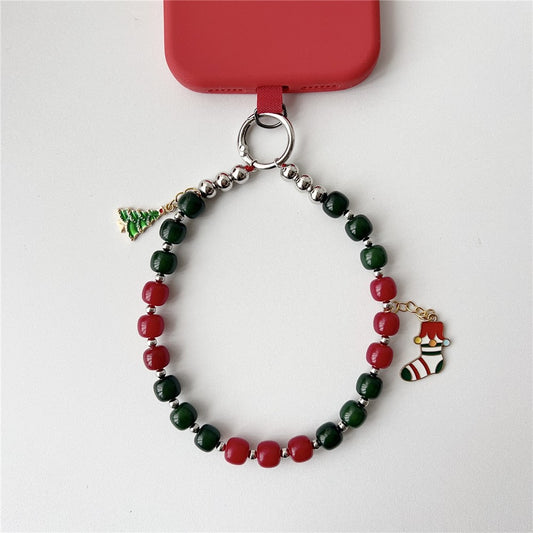 Short Lanyards