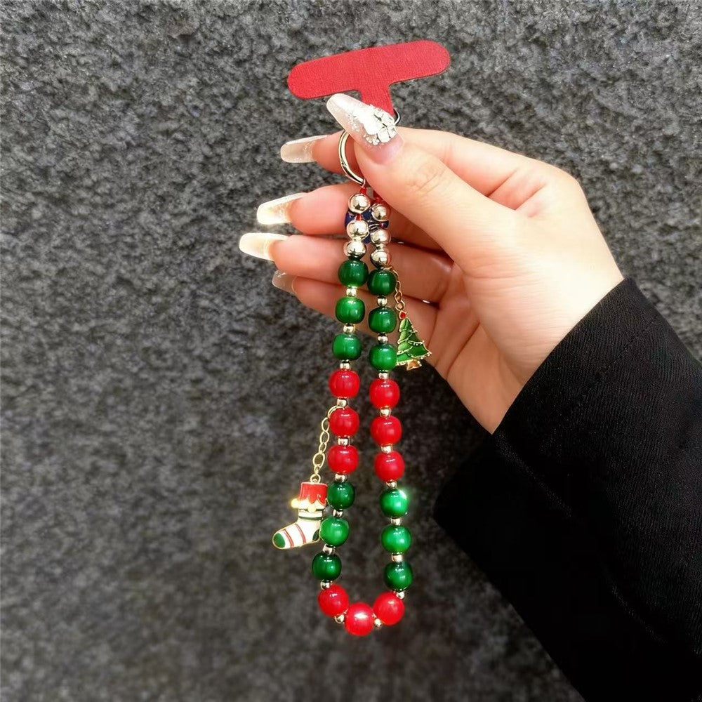 Short Lanyards
