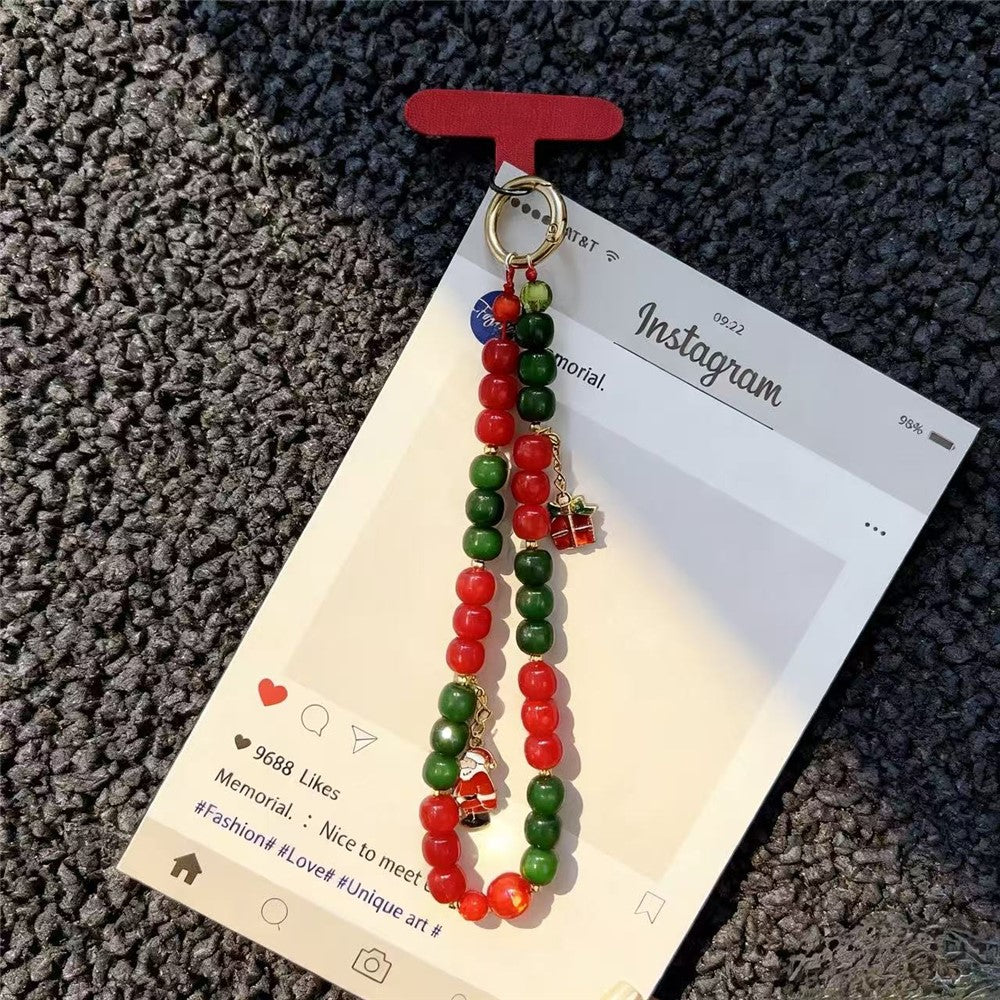 Short Lanyards