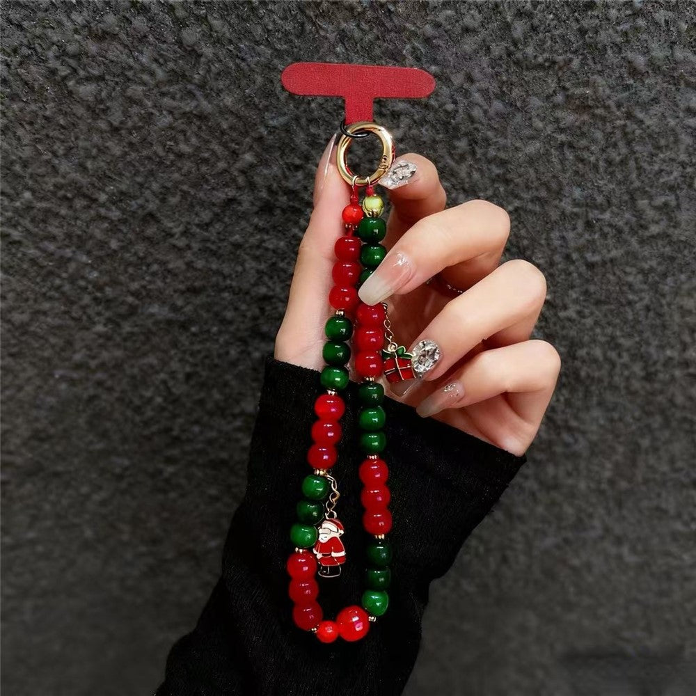 Short Lanyards
