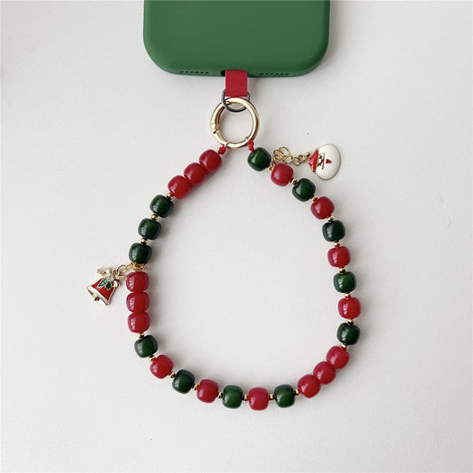 Short Lanyards
