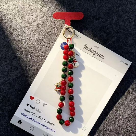 Short Lanyards