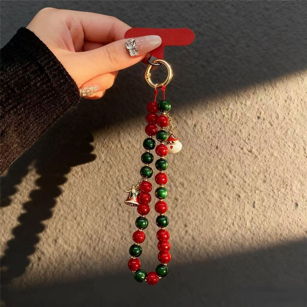 Short Lanyards