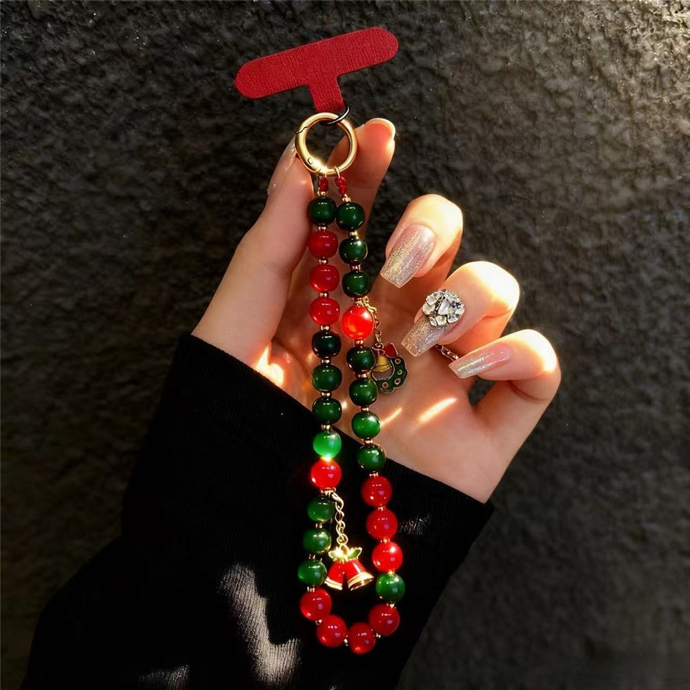 Short Lanyards