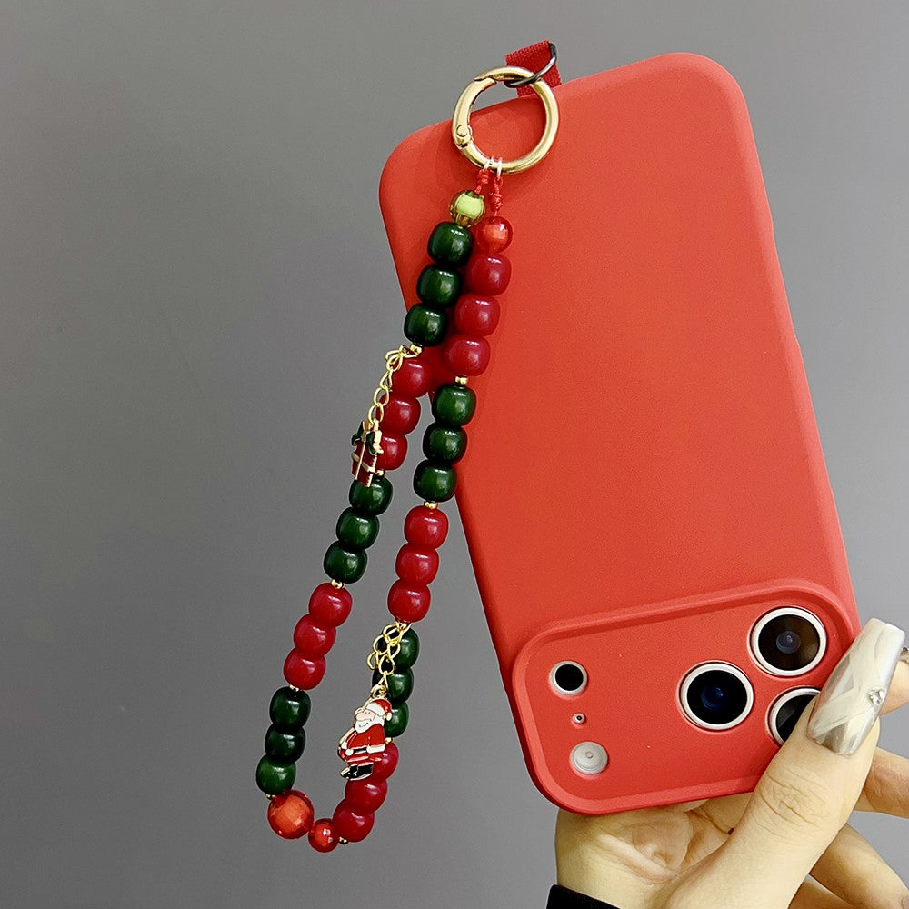Short Lanyards