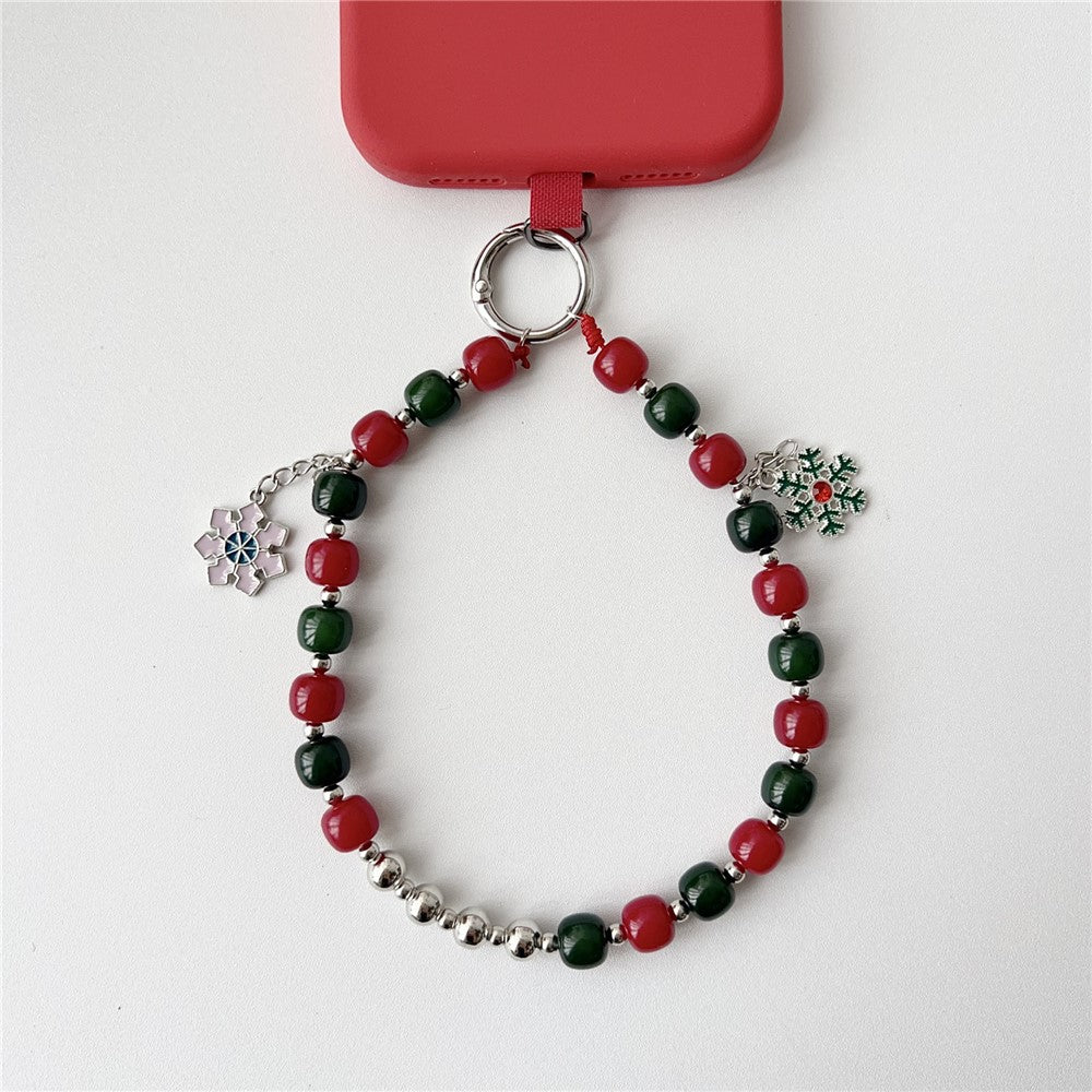 Short Lanyards