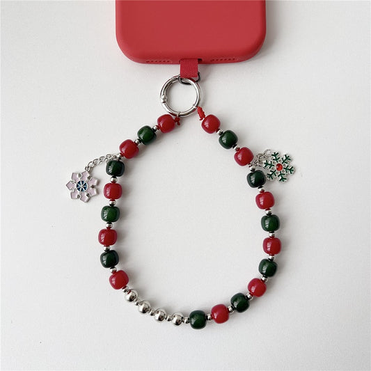 Short Lanyards