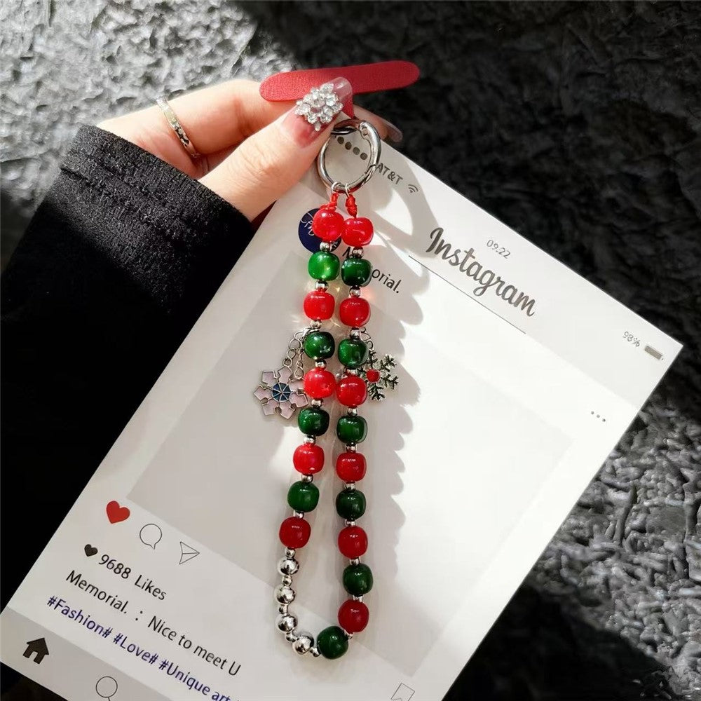 Short Lanyards