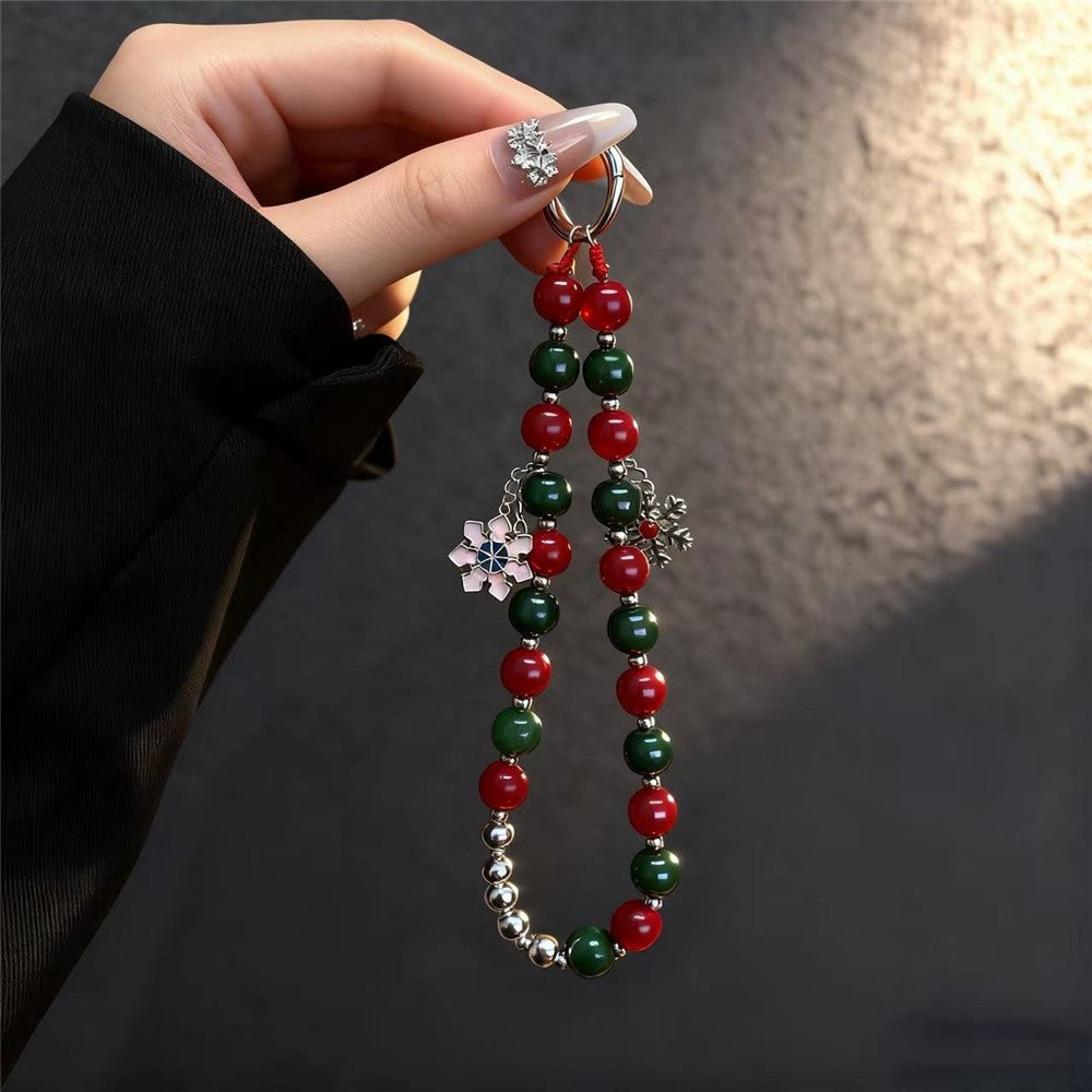 Short Lanyards