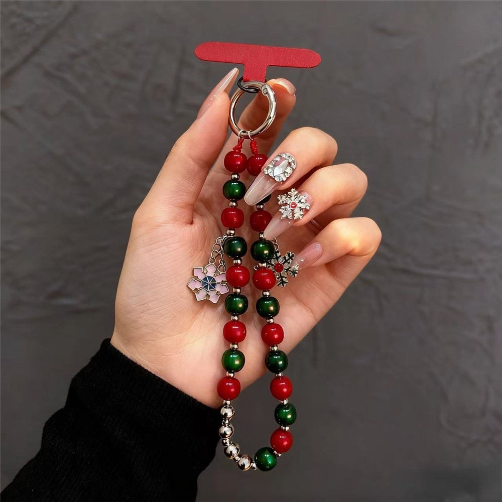 Short Lanyards