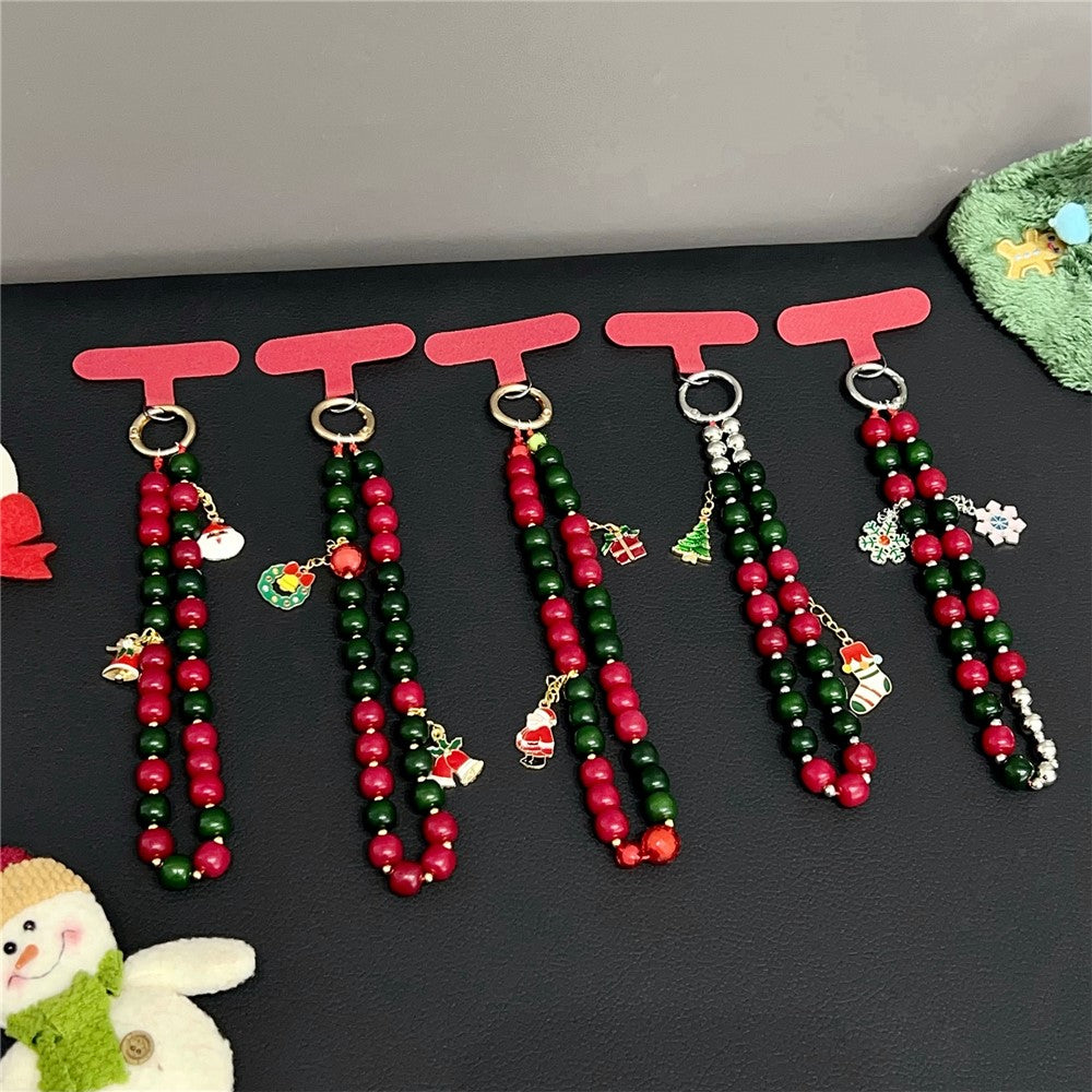 Short Lanyards
