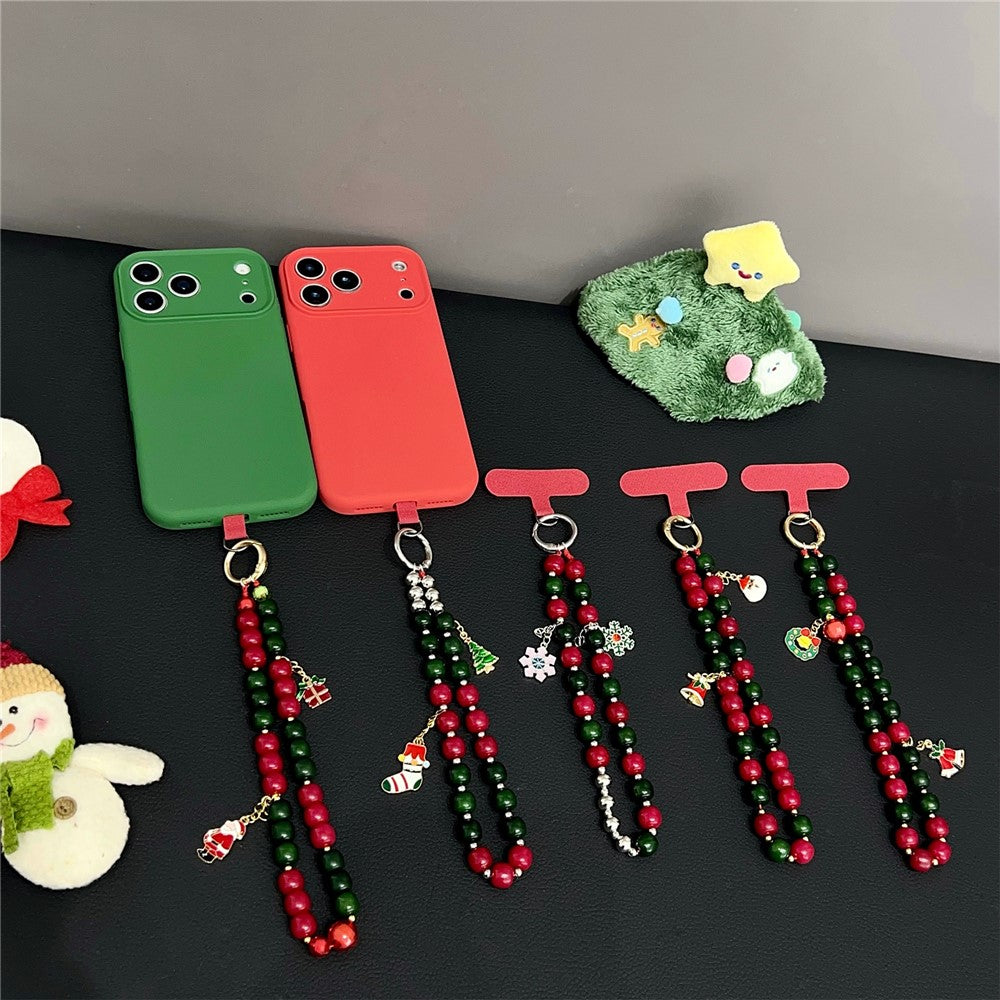 Short Lanyards