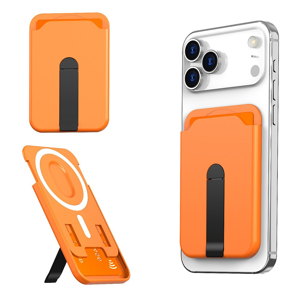 Phone Card Holder 