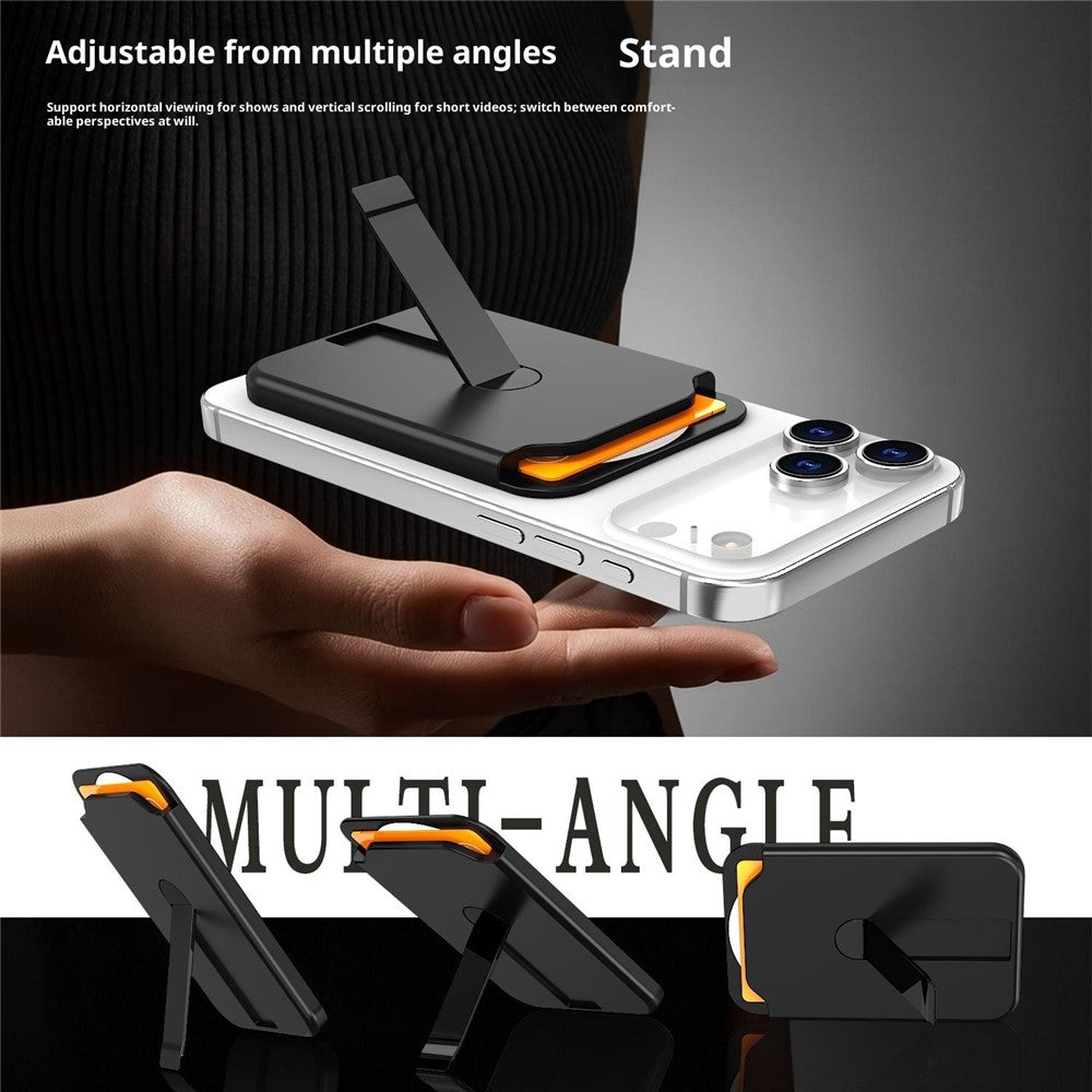 Phone Card Holder 