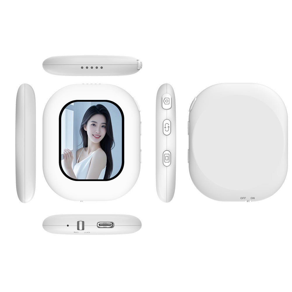 Other Camera Accessories 