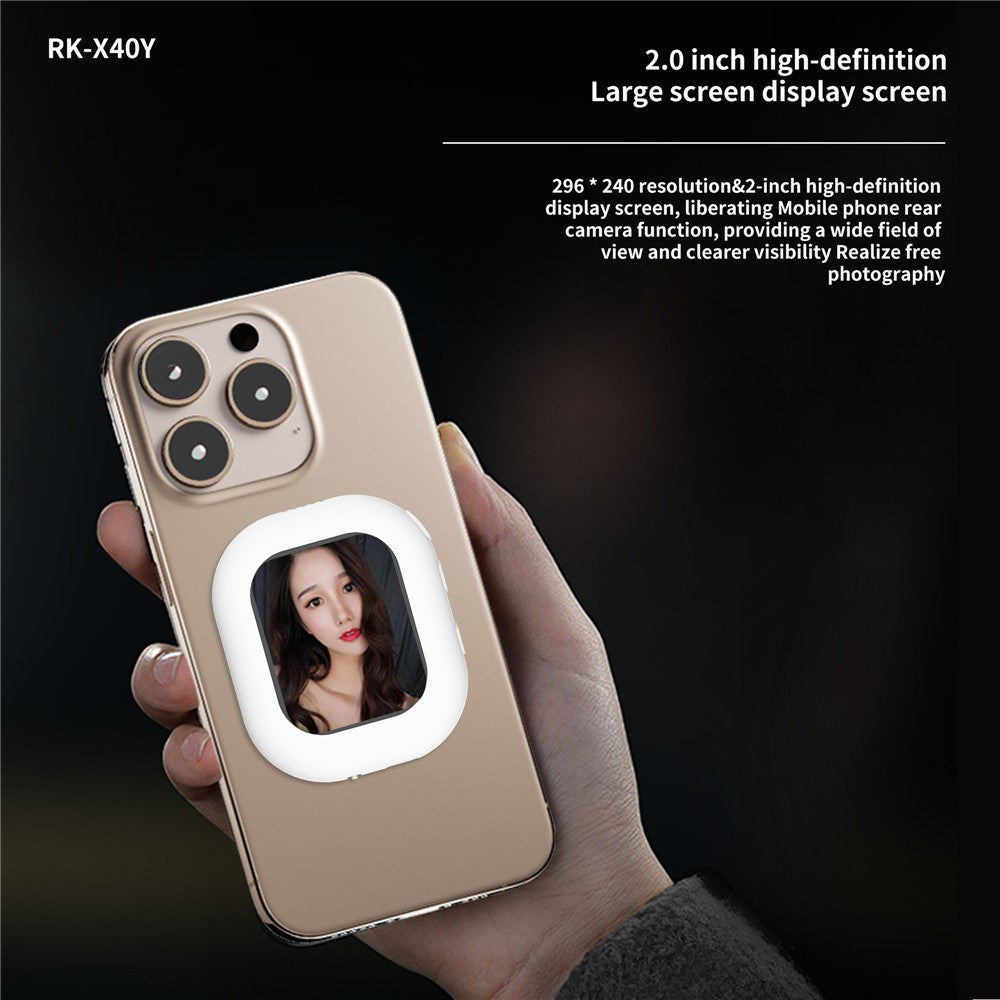 Other Camera Accessories 