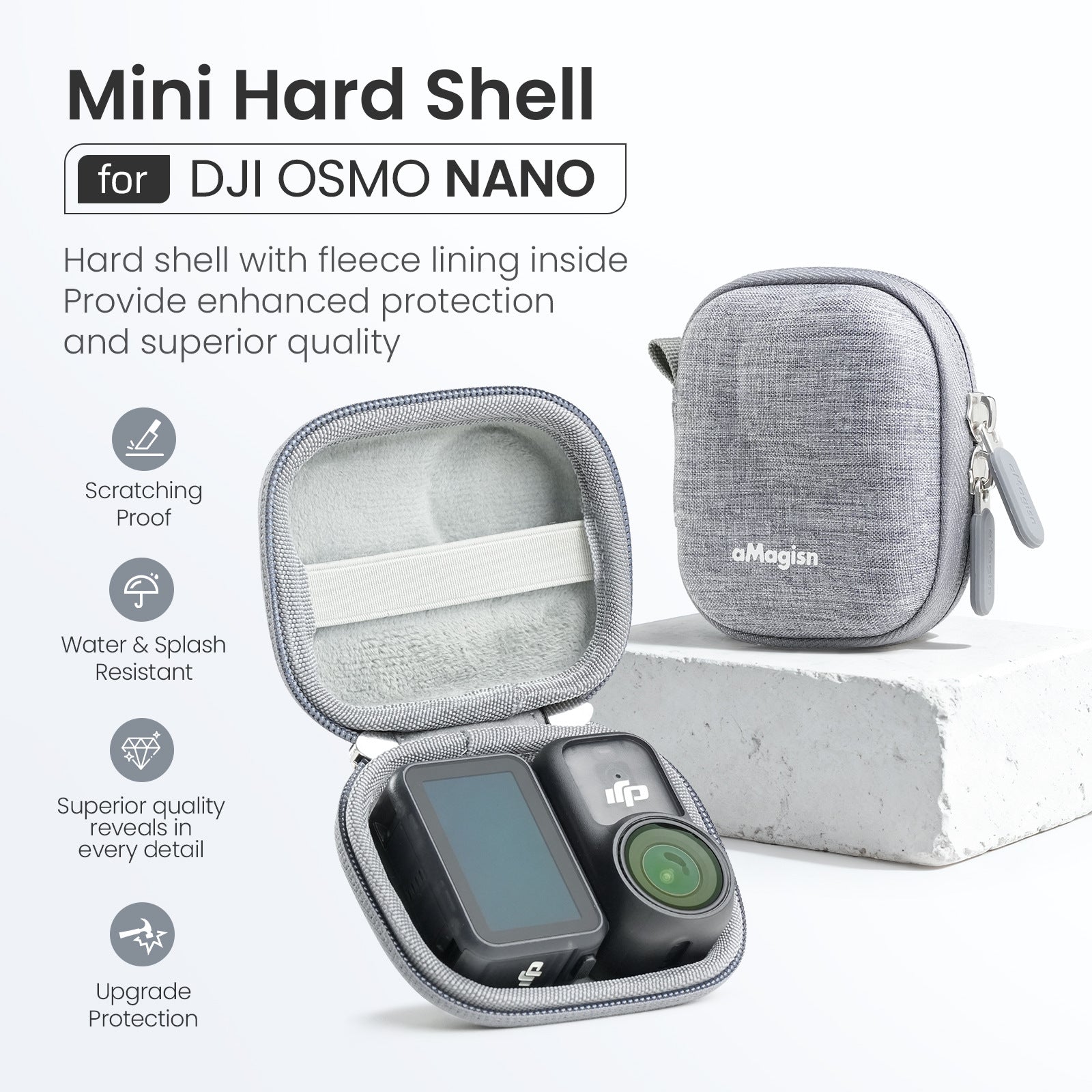 Other Camera Accessories 