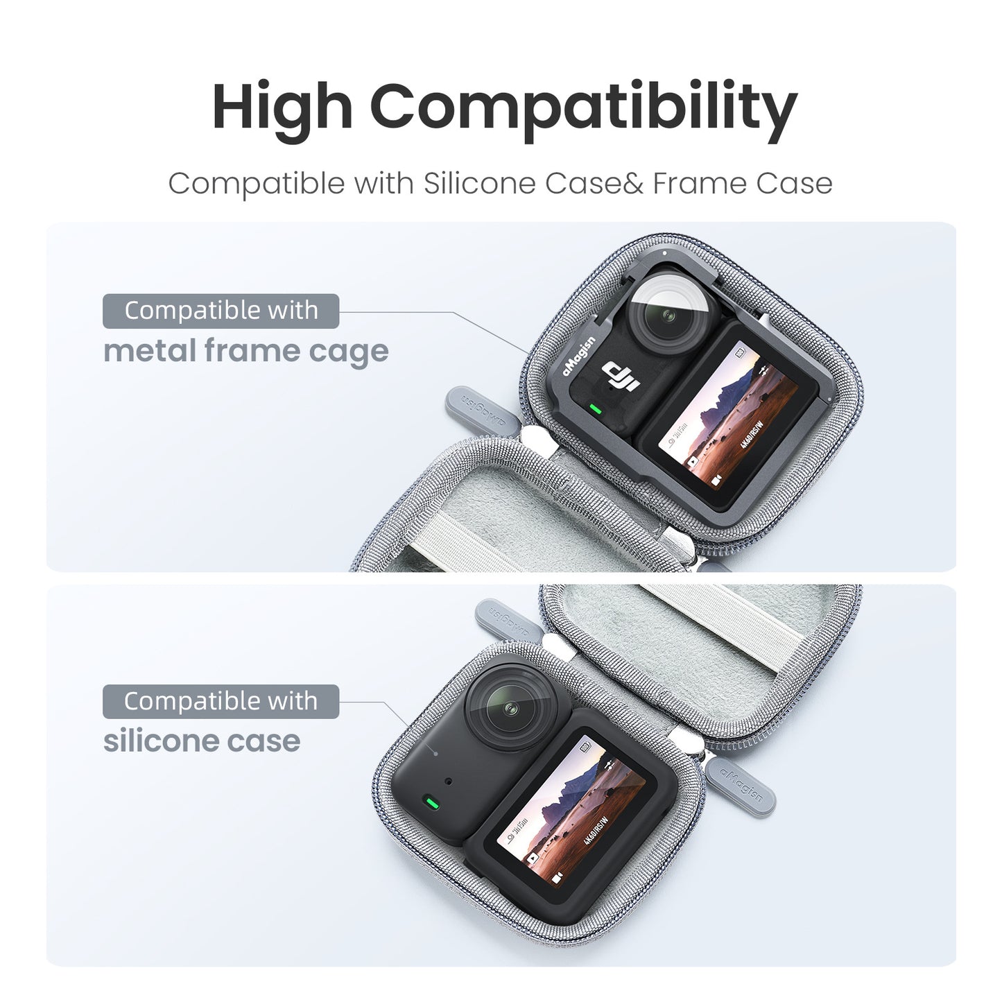 Other Camera Accessories 