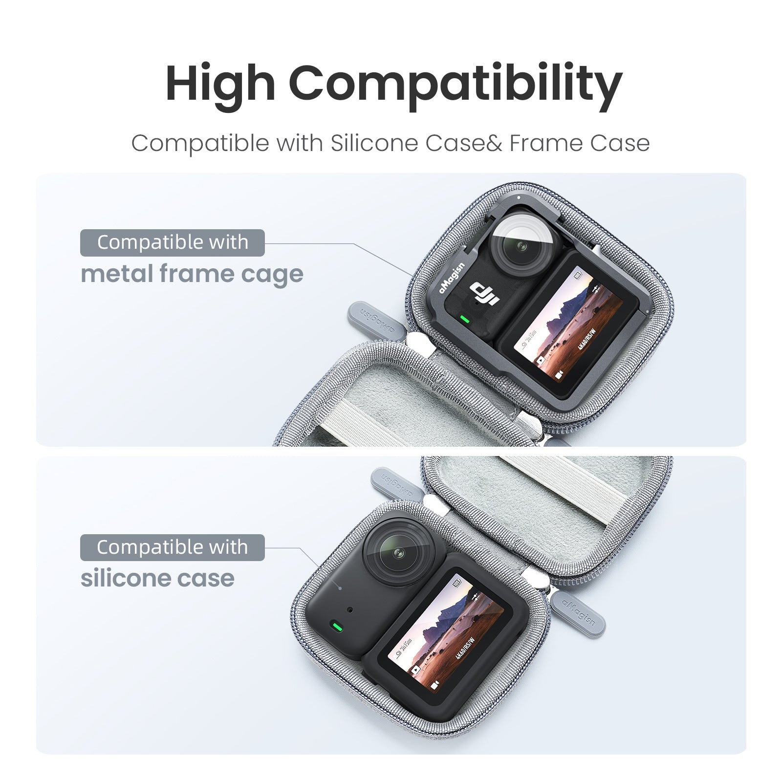 Other Camera Accessories 