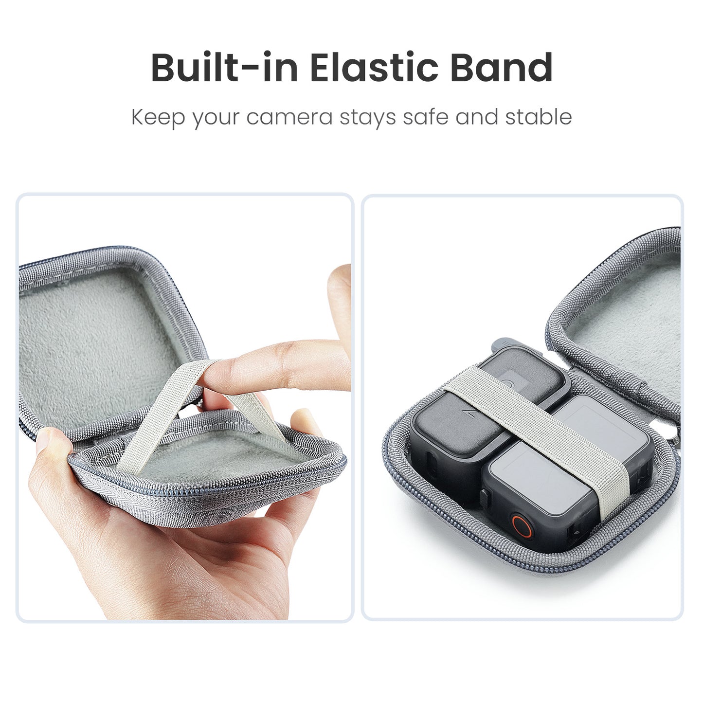 Other Camera Accessories 