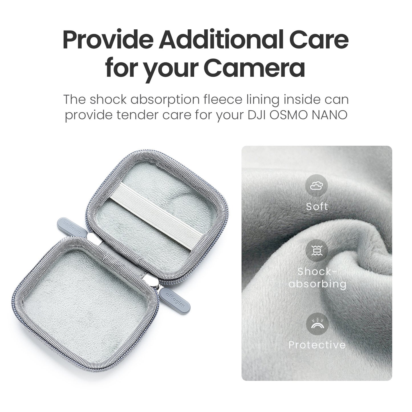 Other Camera Accessories 