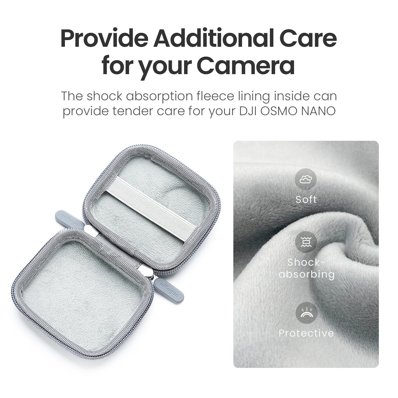 Other Camera Accessories 