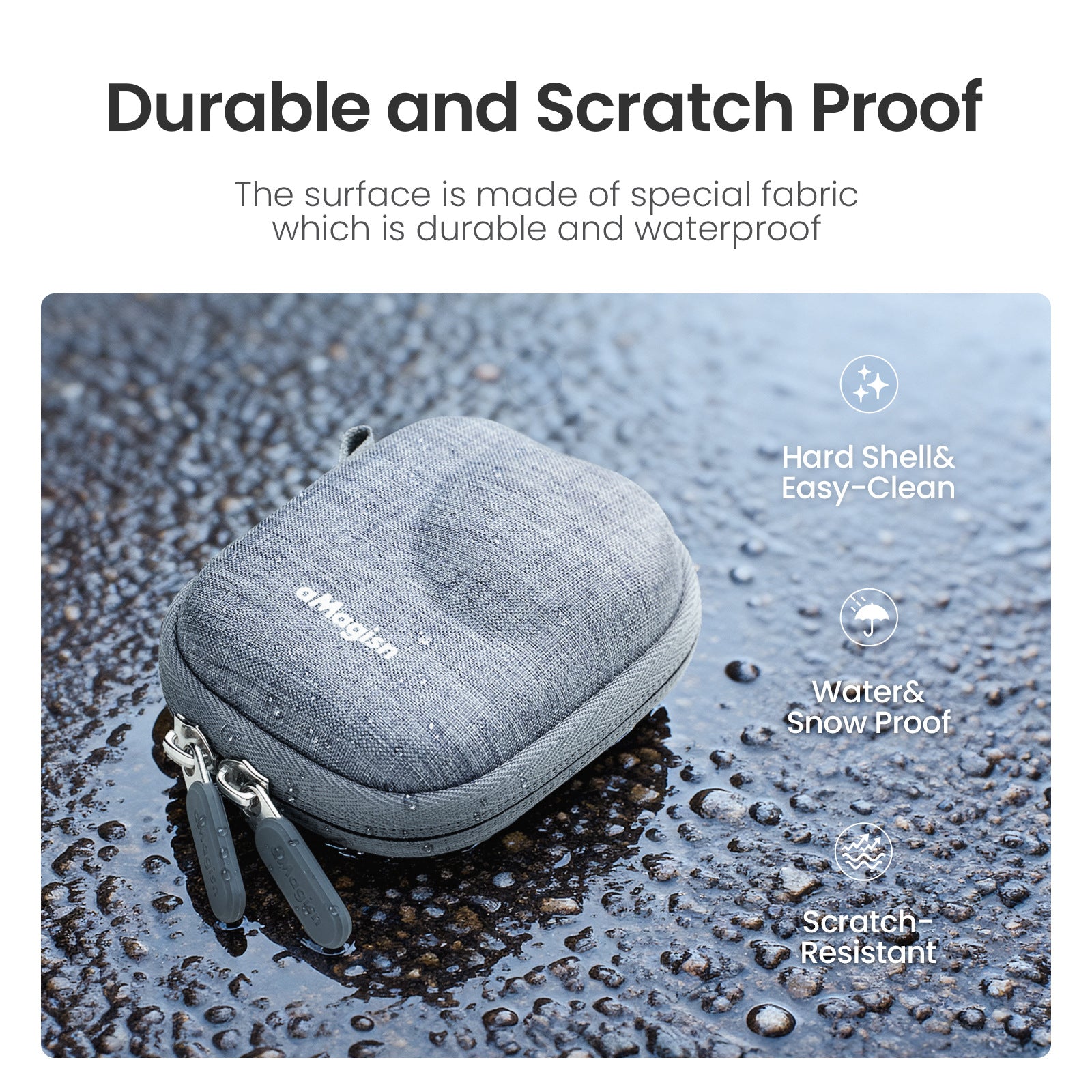 Other Camera Accessories 
