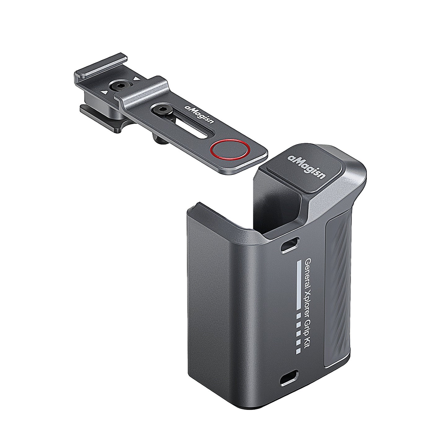 Other Camera Accessories 