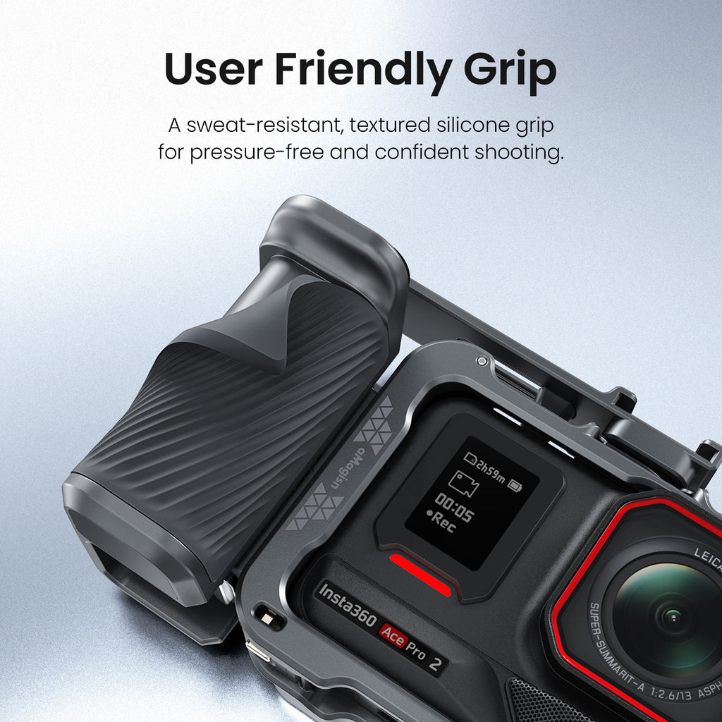 Other Camera Accessories 