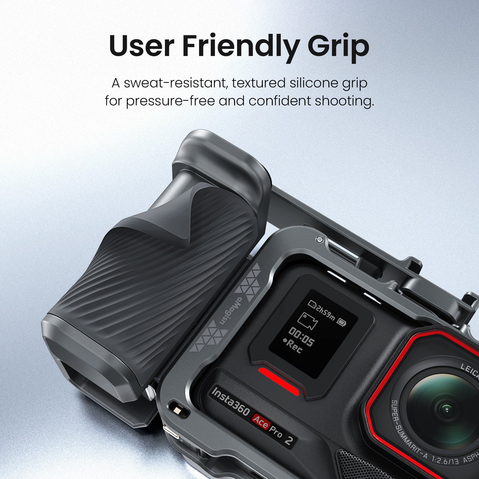 Other Camera Accessories 