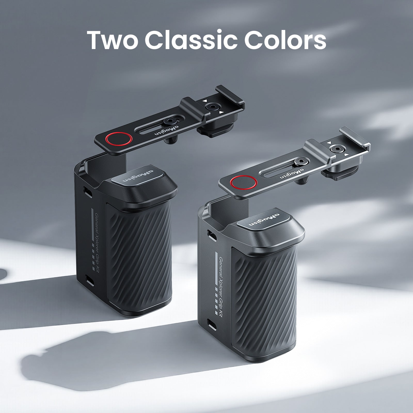Other Camera Accessories 