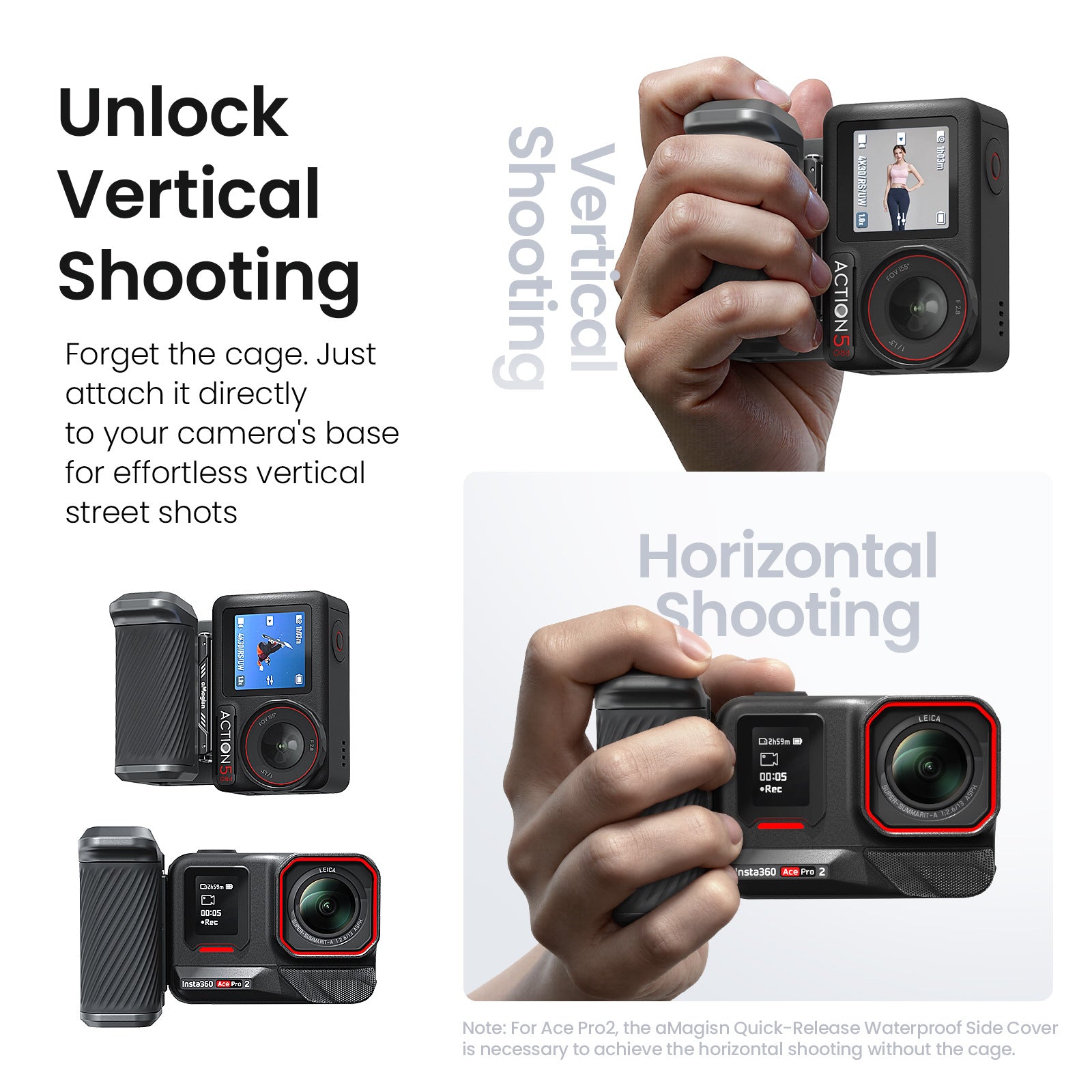 Other Camera Accessories 
