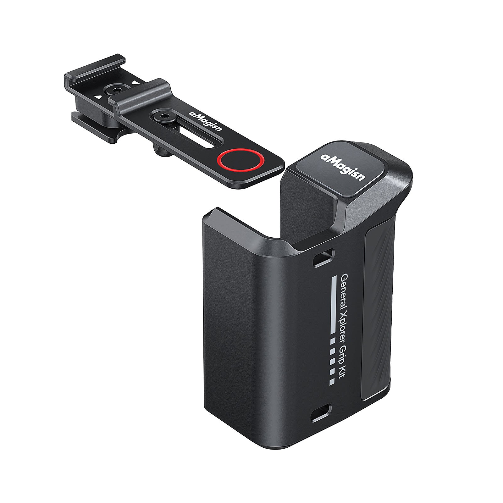 Other Camera Accessories 