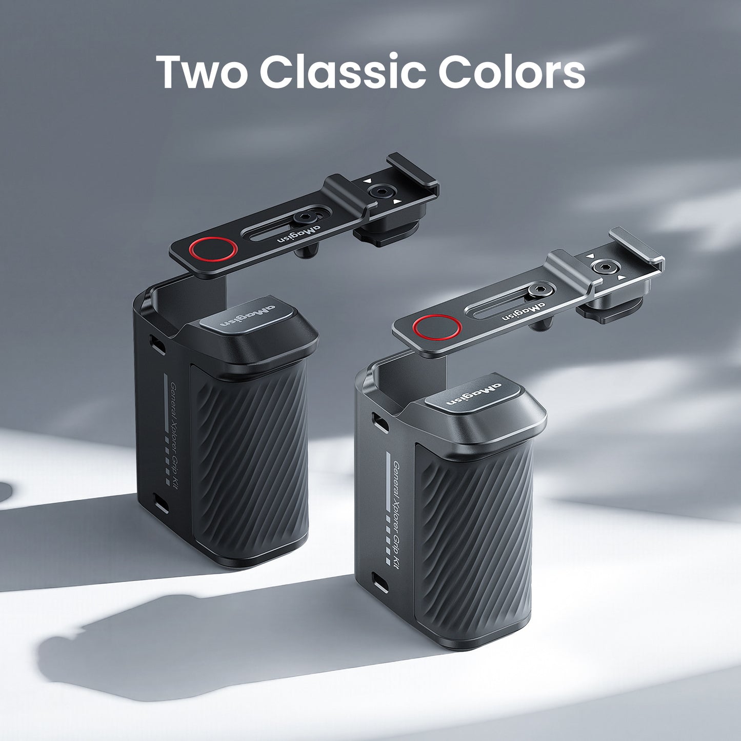 Other Camera Accessories 