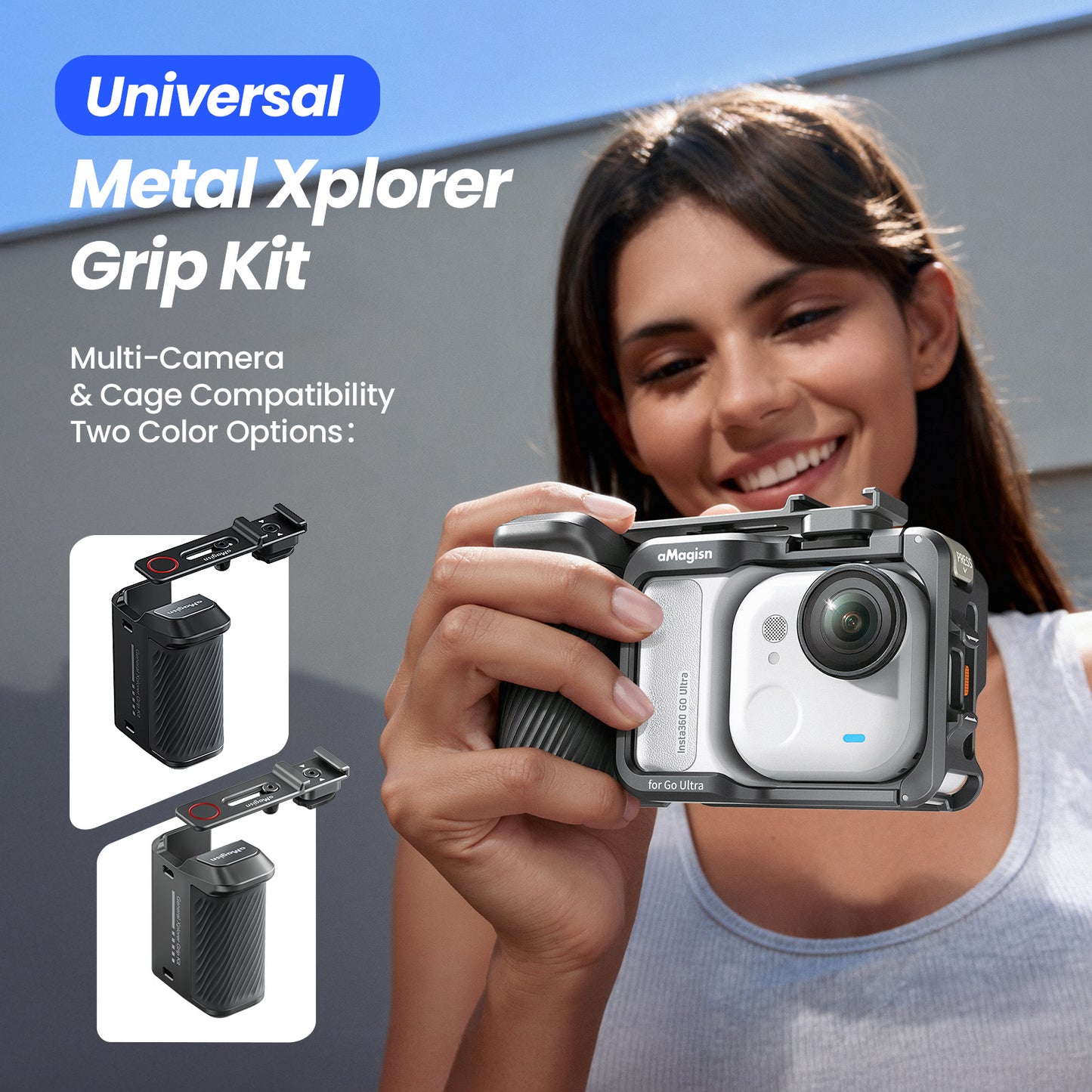 Other Camera Accessories 