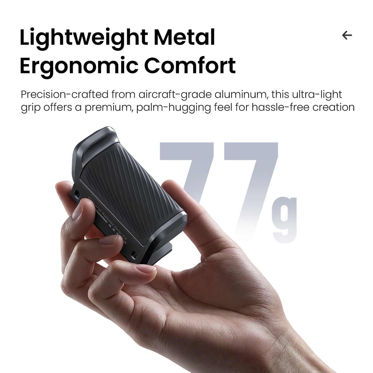 Other Camera Accessories 