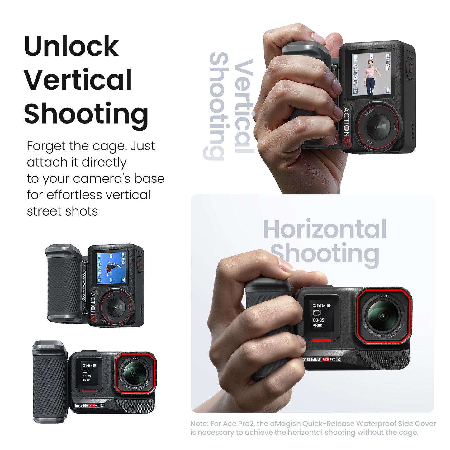 Other Camera Accessories 