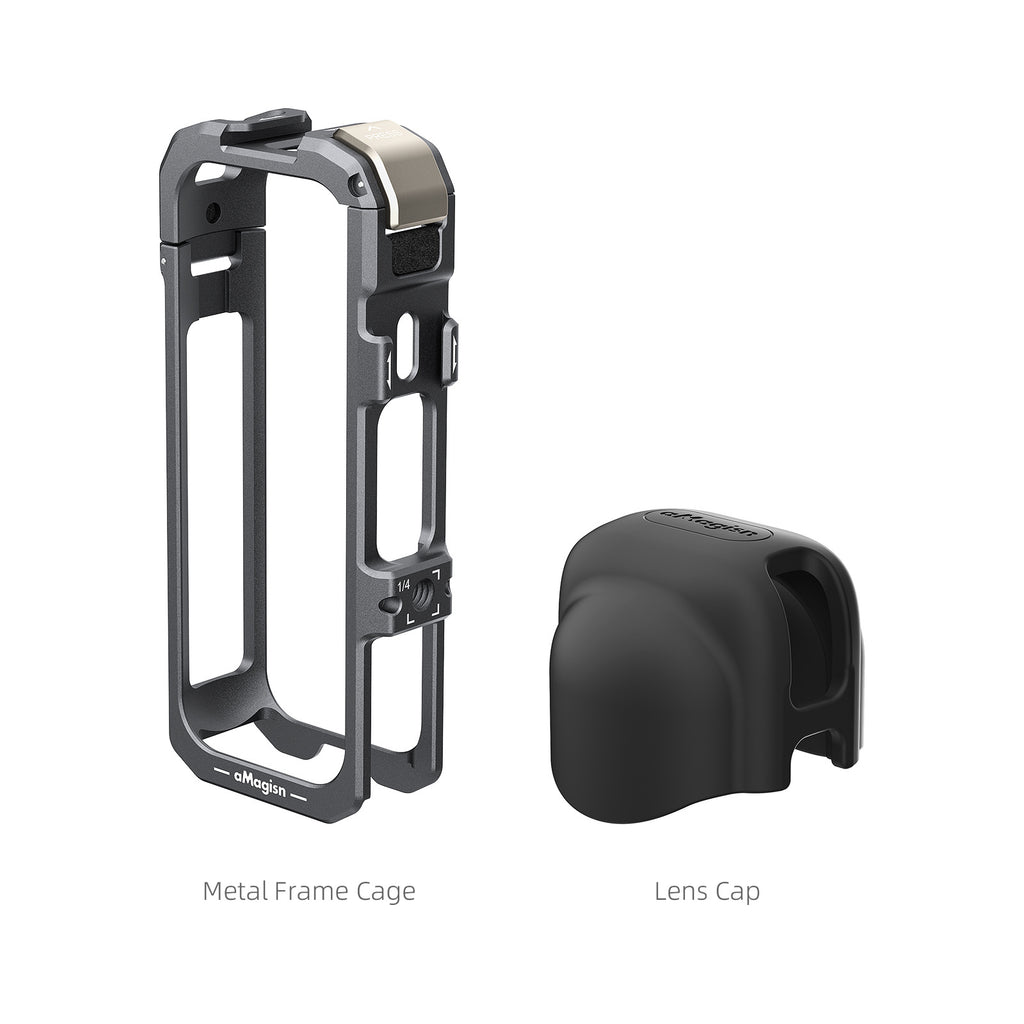 Other Camera Accessories 