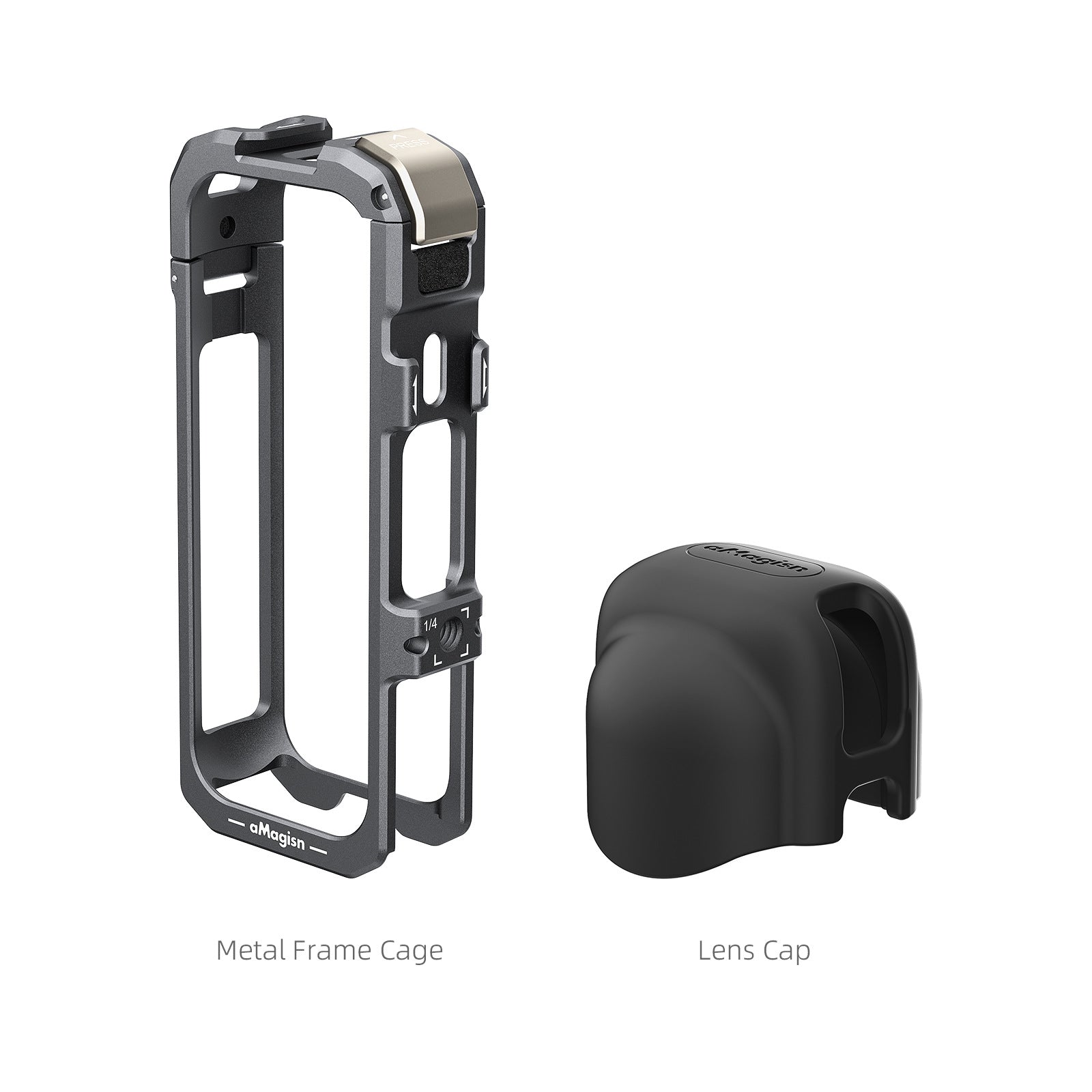 Other Camera Accessories 