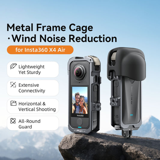 Other Camera Accessories 