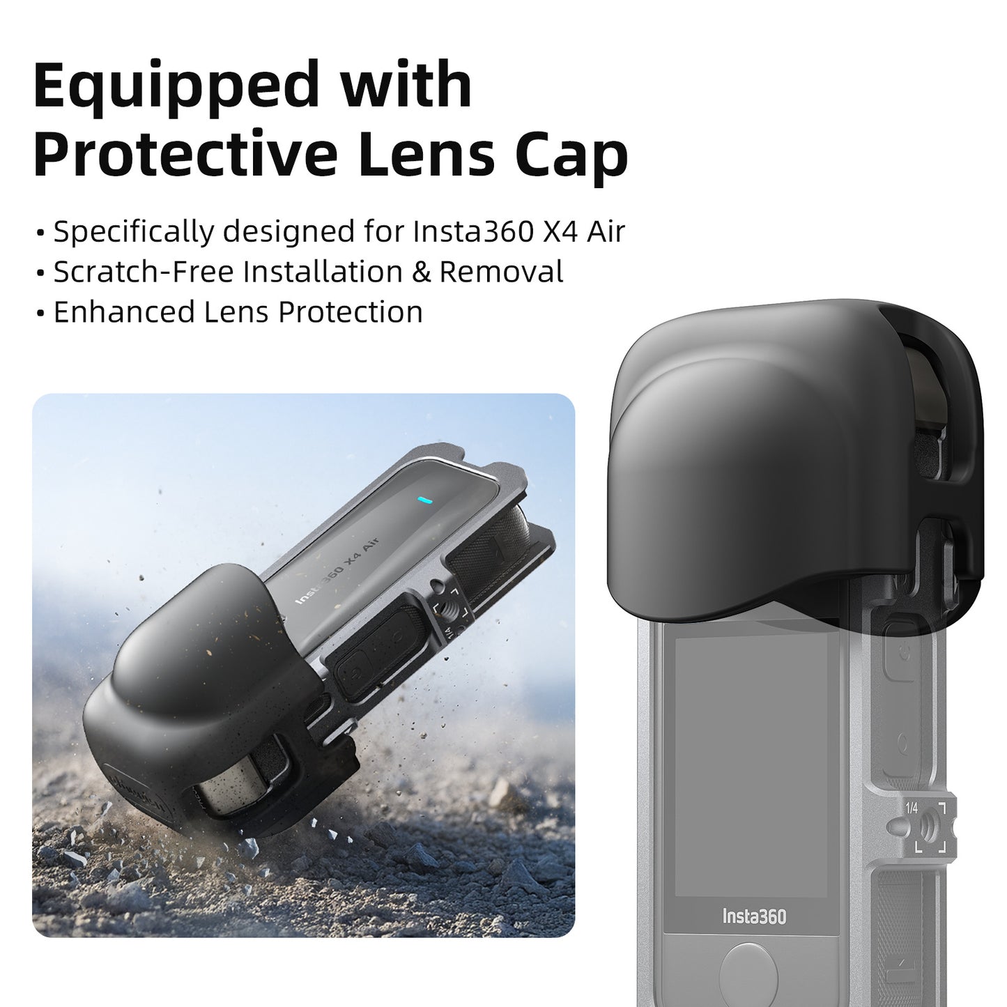 Other Camera Accessories 