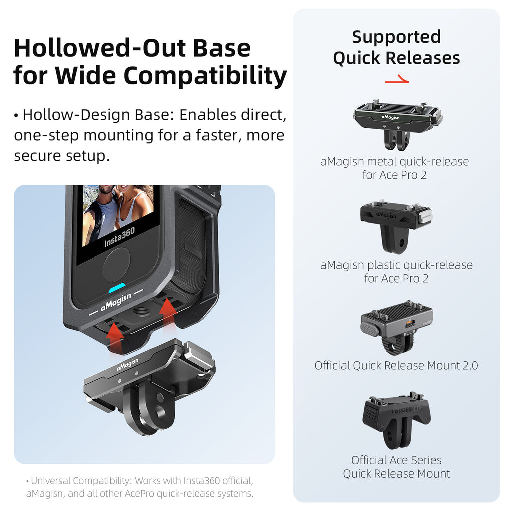 Other Camera Accessories 