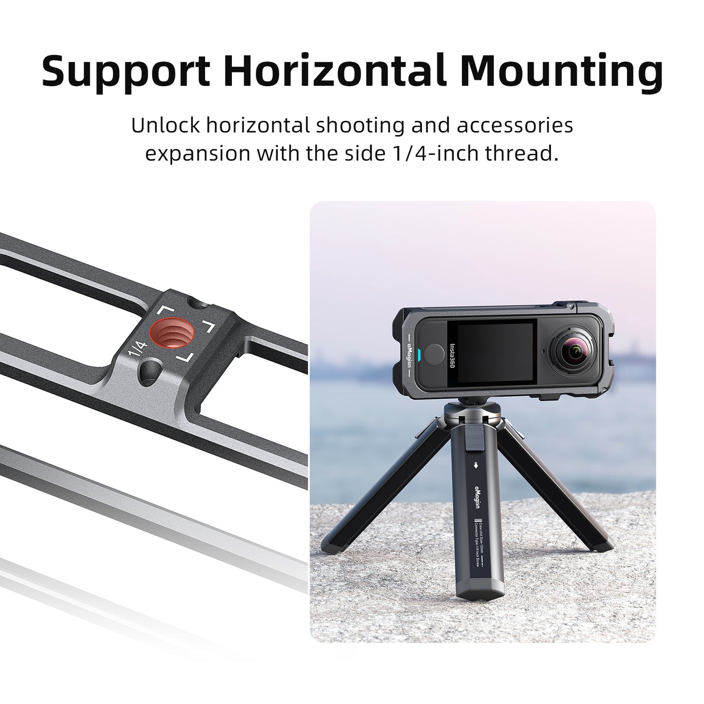 Other Camera Accessories 