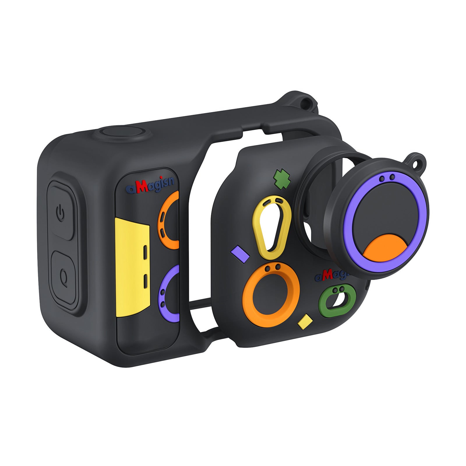 Other Camera Accessories 