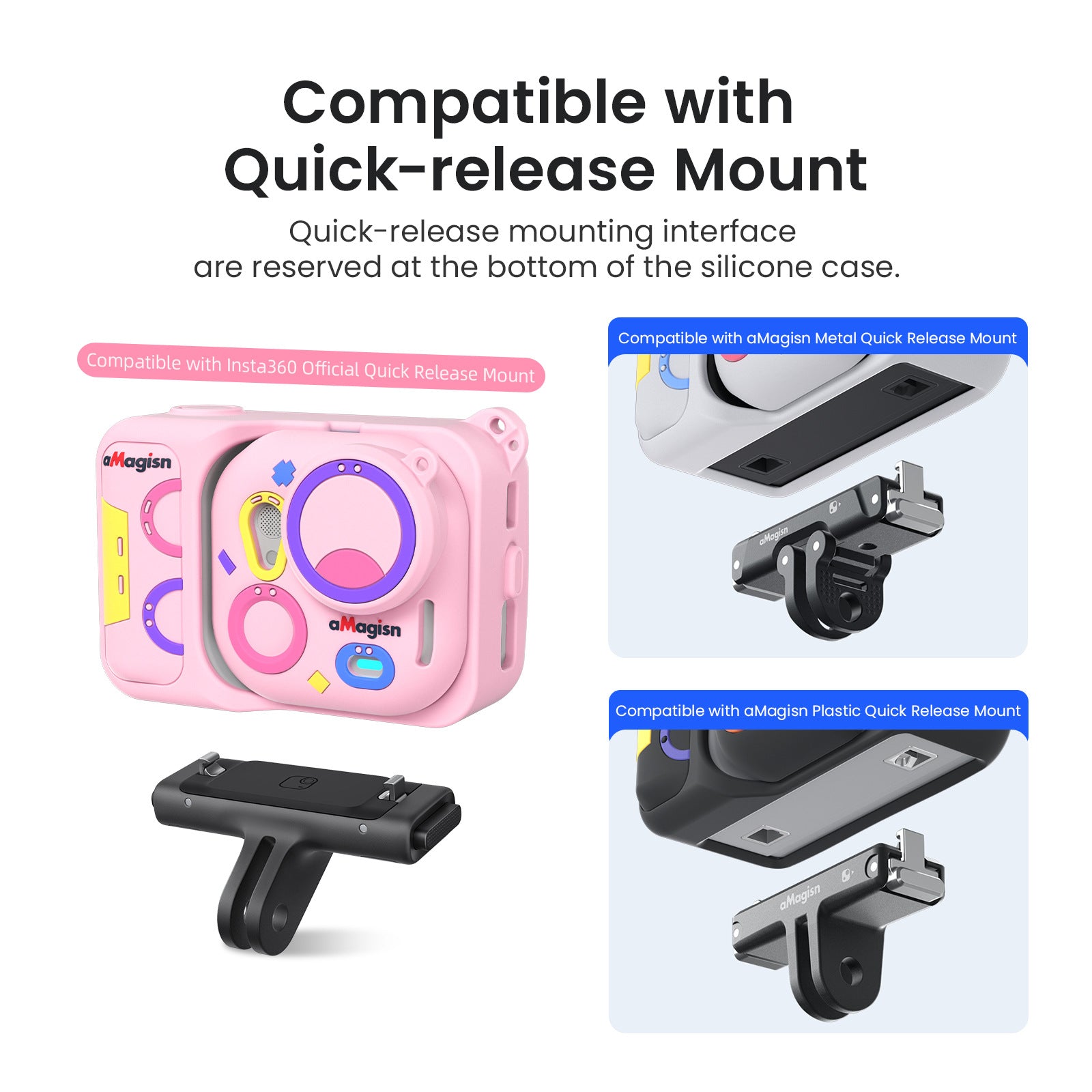 Other Camera Accessories 