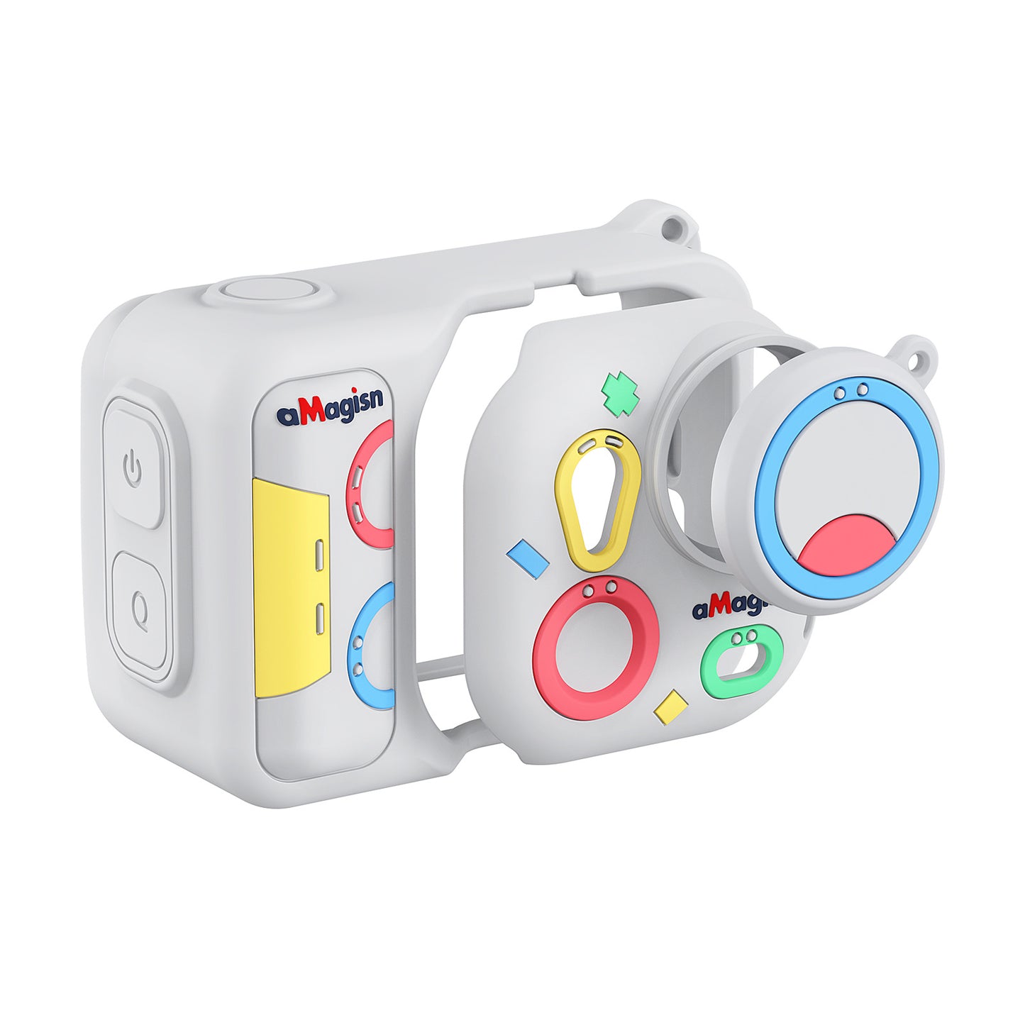 Other Camera Accessories 