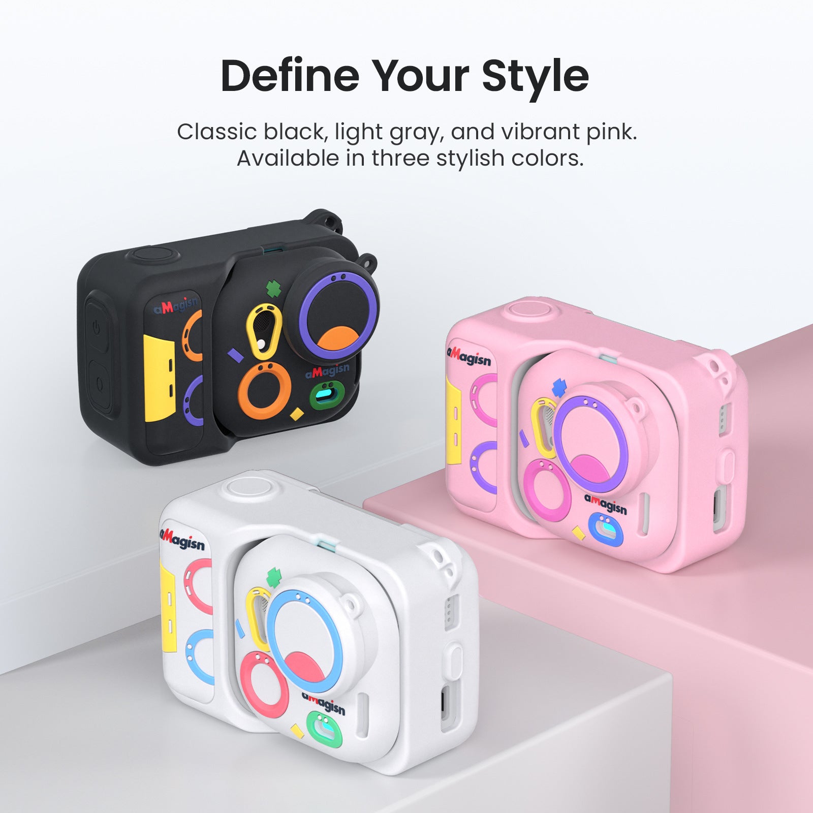 Other Camera Accessories 