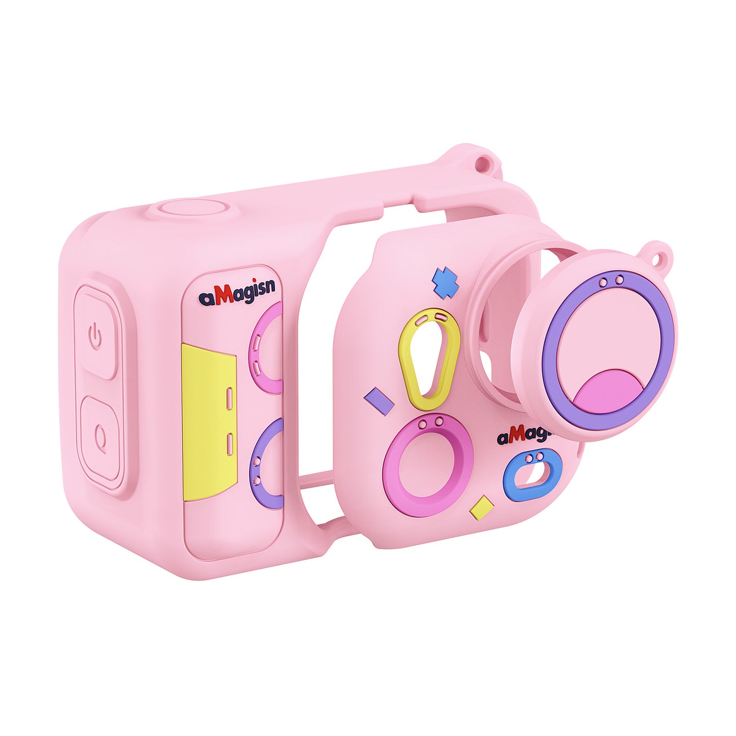 Other Camera Accessories 