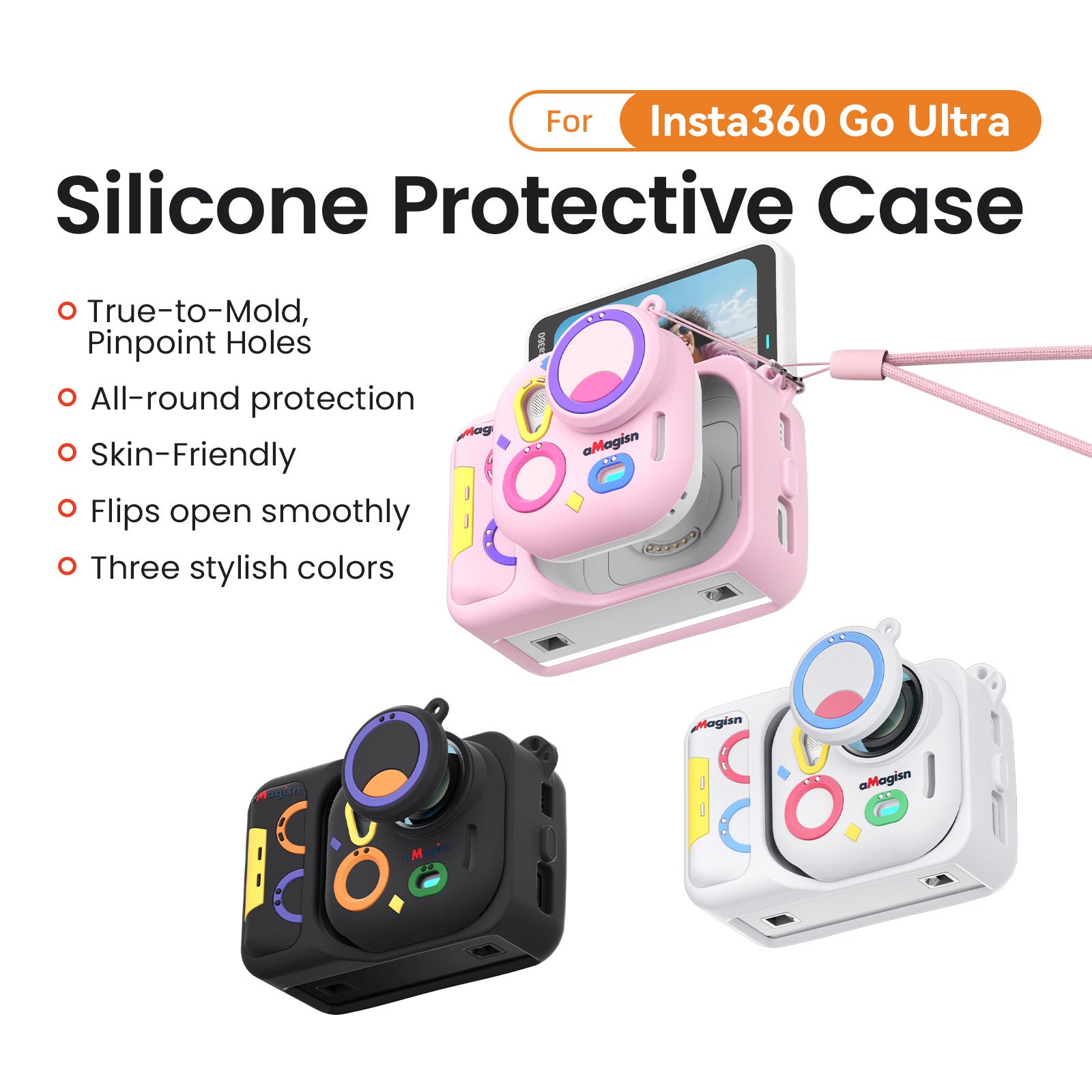 Other Camera Accessories 