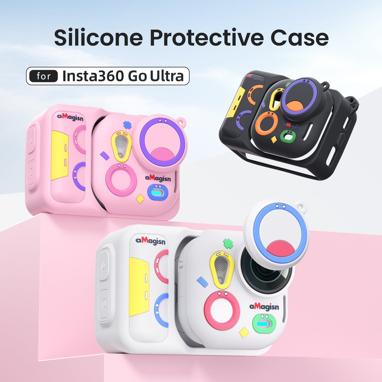 Other Camera Accessories 